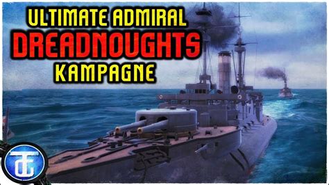 ultimate admiral dreadnoughts deutsch.